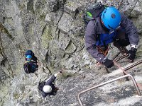TATRY-2017 (36)